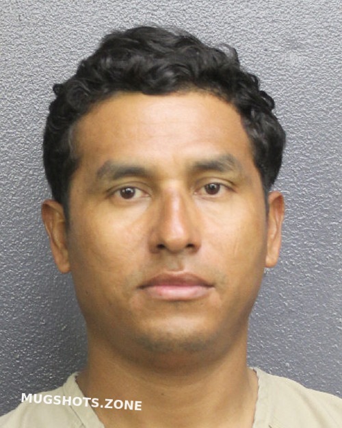 Padilla Cruz Santos 08 31 2021 Broward County Mugshots Zone