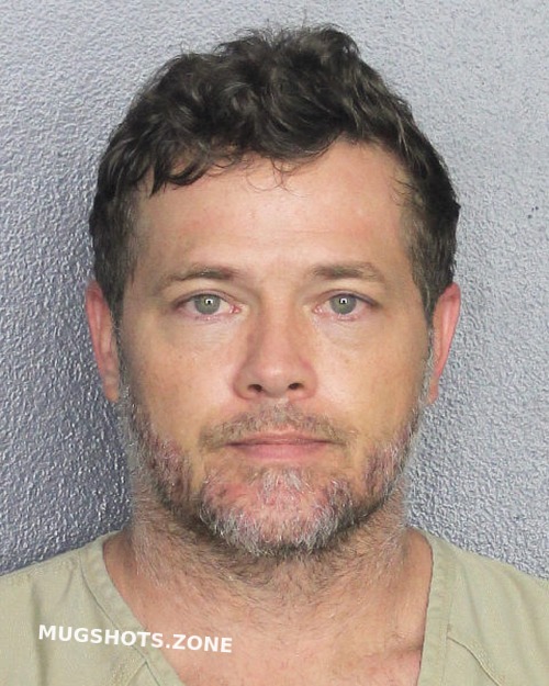 Webb Shaun Joshua 09302021 Broward County Mugshots Zone 1756