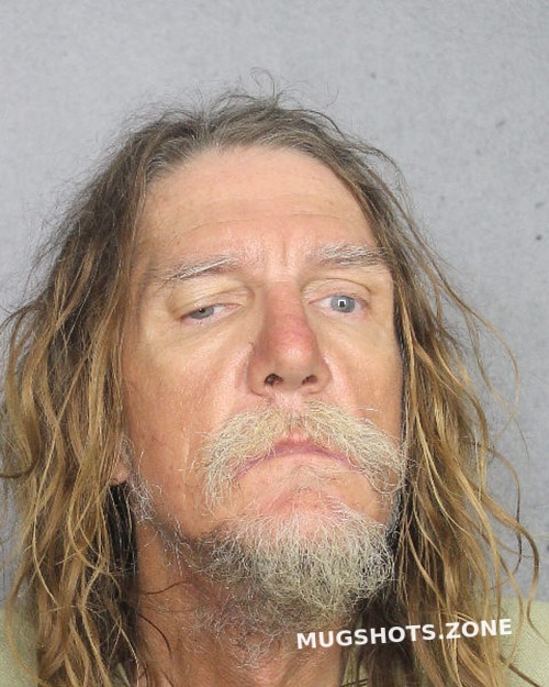 MESSER ANDREW JACK 10/20/2021 Broward County Mugshots Zone