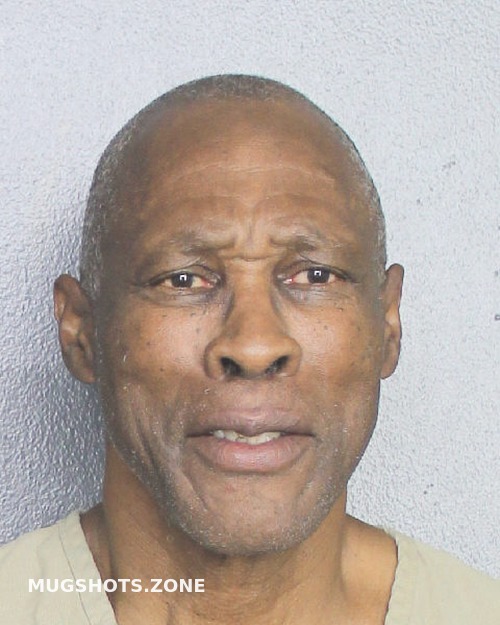 wilson-robert-12-01-2021-broward-county-mugshots-zone