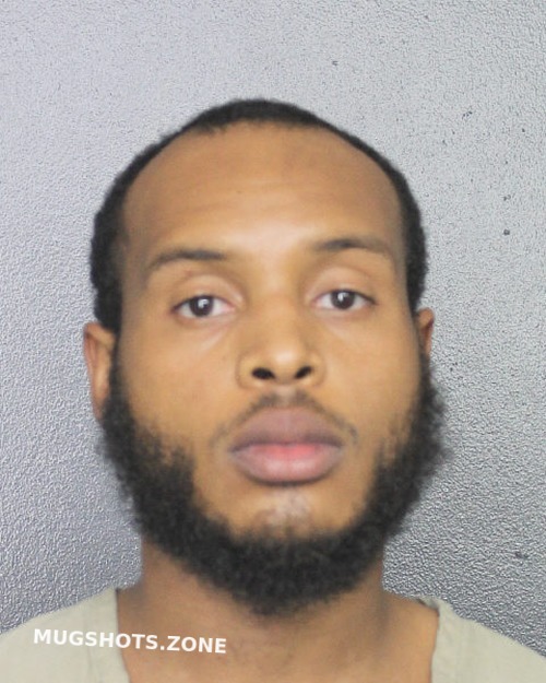 MINORS WEST JOSHUA MADISON 12/20/2021 Broward County Mugshots Zone