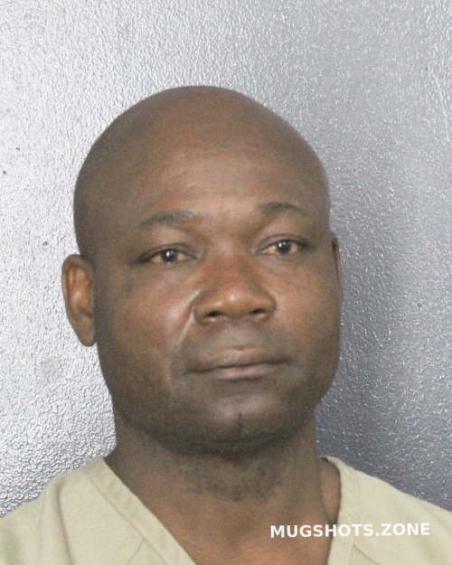 Joseph Sidroles Maurice Broward County Mugshots Zone My XXX Hot Girl