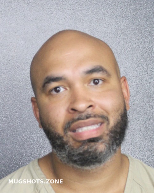 ACEVEDO YANCY NAPOLIS 04/01/2022 Broward County Mugshots Zone