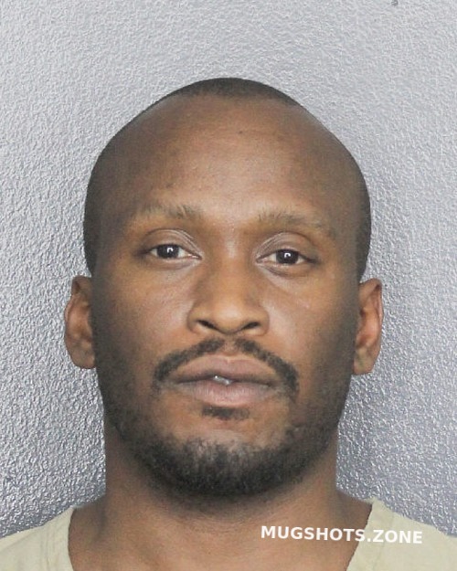 JOHNSTON DIXON TYRUSS DIVELLVISS 04/27/2022 Broward County Mugshots Zone