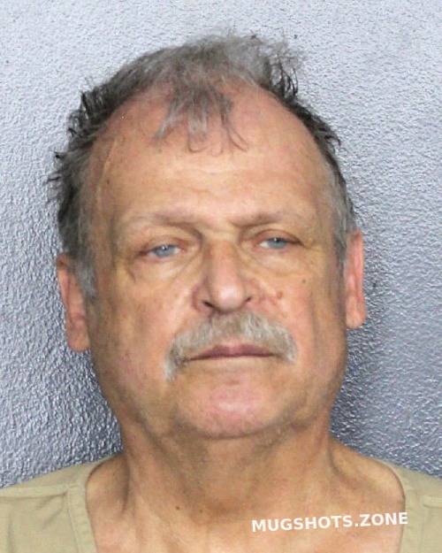 Pinkham Norris 08 19 2022 Broward County Mugshots Zone