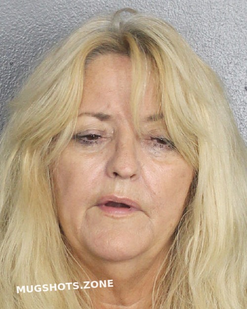 Epling Katheryn 09 27 2022 Broward County Mugshots Zone