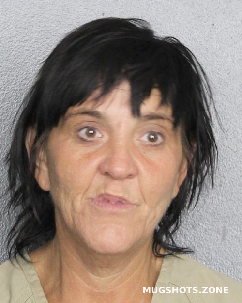 keller-rachel-marie-10-23-2022-broward-county-mugshots-zone