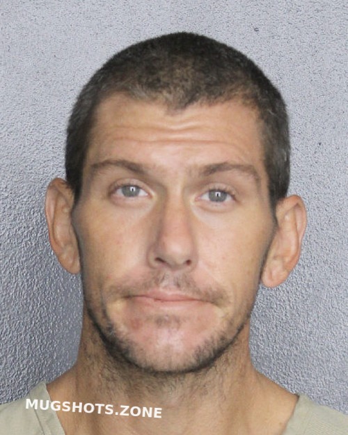 BRISCOE CORY LANE 11/10/2022 Broward County