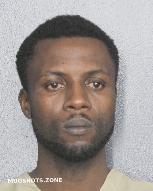 thomas-clema-11-20-2022-broward-county-mugshots-zone