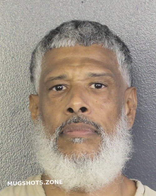 TAVERAS ALEX 01/26/2023 Broward County Mugshots Zone