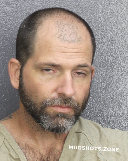 Kaplan Bradley Edward Broward County Mugshots Zone My XXX Hot Girl