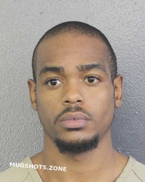 mckenzie-romone-03-01-2023-broward-county-mugshots-zone