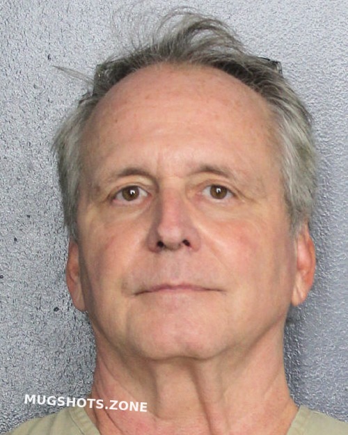 WITTENMYER MARK 03 13 2023 Broward County Mugshots Zone wittenmyer-mark-03-13-2023-broward-county-mugshots-zone