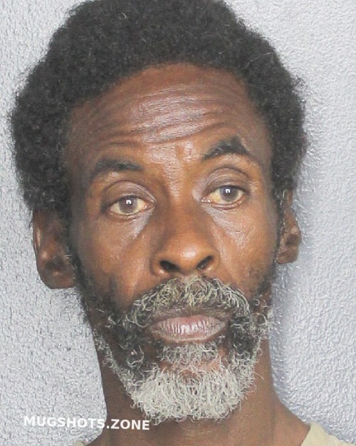 Hawkins Antonio 04 05 2023 Broward County Mugshots Zone