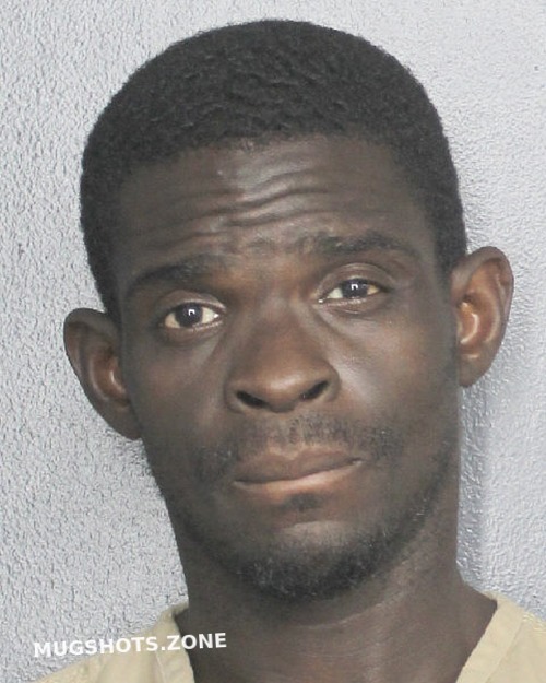 PAYNE ALEX KENNARD 04/06/2023 Broward County Mugshots Zone