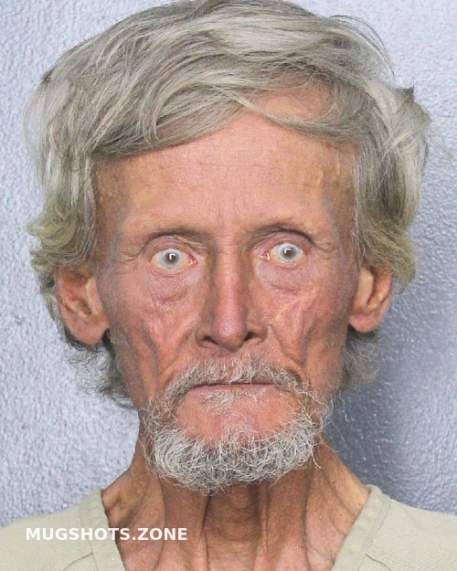 Perkins Brayton Stephen 04192023 Broward County Mugshots Zone 