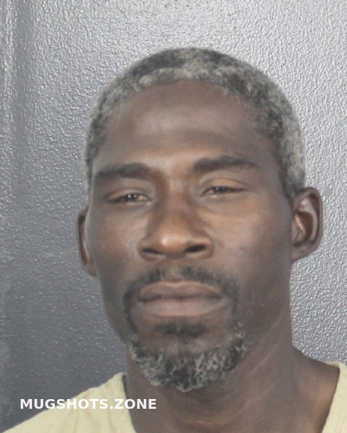 HEWITT JAMES EDWARDS 04/28/2023 Broward County Mugshots Zone