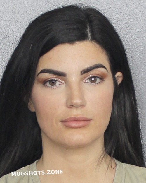 VELASCO LORRAINE ANGELINA 05/19/2023 Broward County Mugshots Zone VELASCO LORRAINE ANGELINA 05/19/2023 Broward County Mugshots Zone