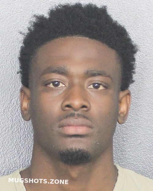 Wilson Jeffrey Jerome Broward County Mugshots Zone My XXX Hot Girl