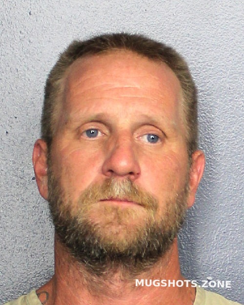 ATWOOD MARC JOSEPH 07/04/2023 Broward County Mugshots Zone