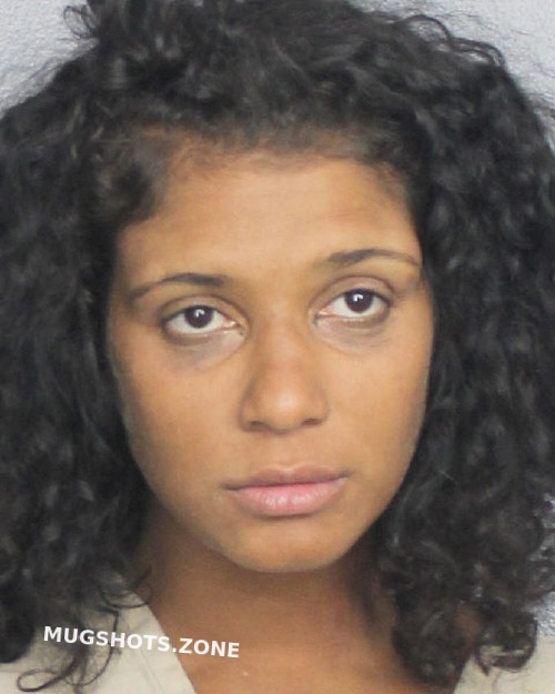 Vollen Joanne Marie 07082023 Broward County Mugshots Zone 2281