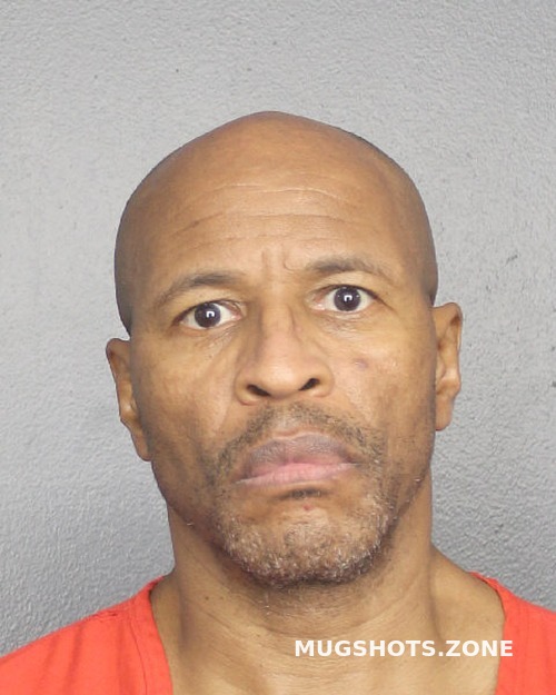 RIMMER ROBERT 07 13 2023 Broward County Mugshots Zone   EDPkJJDCx1da3JKeDhZC 