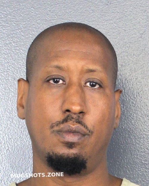 Infinity Rio 08 17 2023 Broward County Mugshots Zone