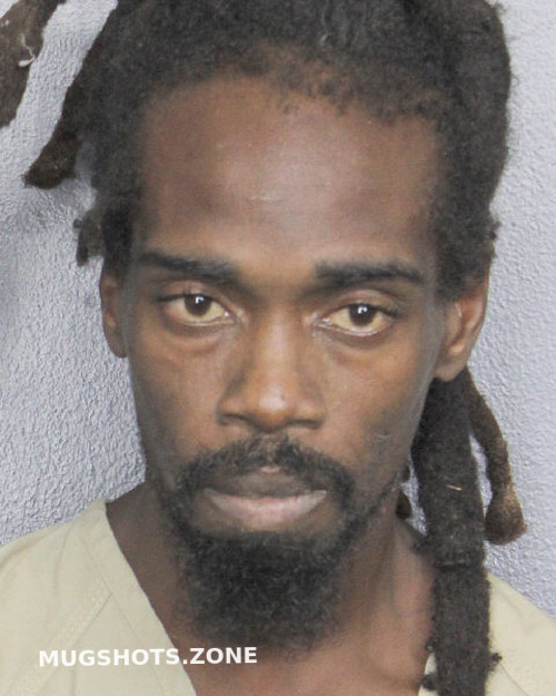 Excellent Franck 11 10 2023 - Broward County Mugshots Zone