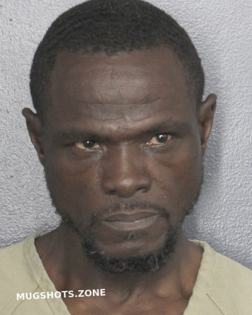 SCOTT JAMES S 01/07/2024 Broward County Mugshots Zone