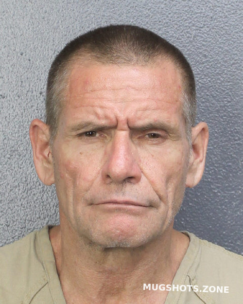 GRAVOIS JOHN 01 24 2024 Broward County Mugshots Zone   OMMWl5YiDiDfivCcyinm 