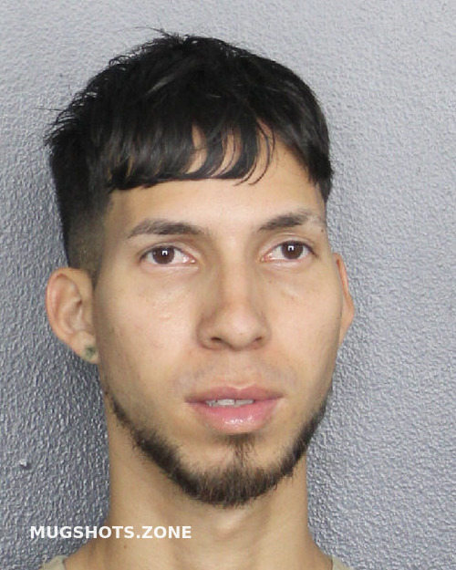 MARIN JHONATAN 02 13 2024 Broward County Mugshots Zone   86D6k12M7XmdN3eKK5Yf 