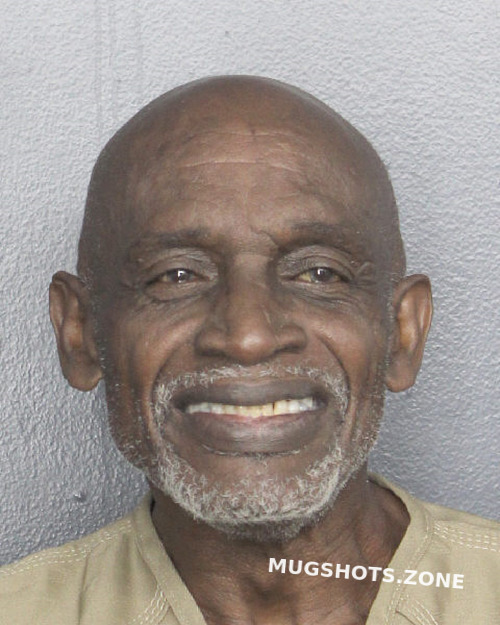IRVING OSCAR 02/20/2024 Broward County Mugshots Zone