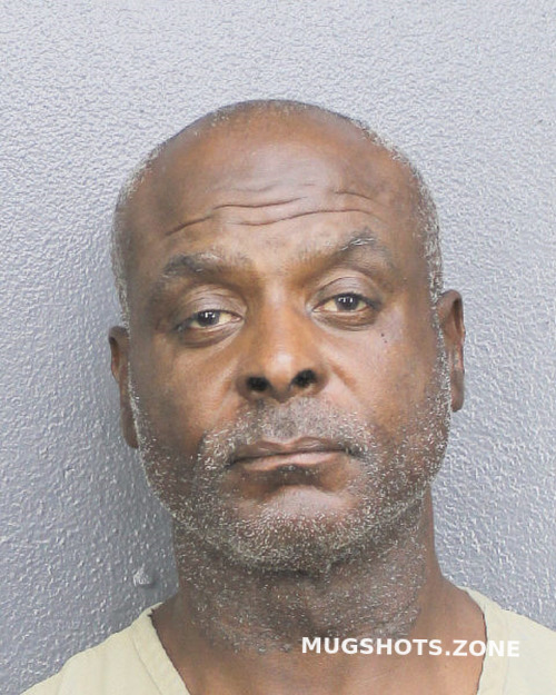 LEE ROBERT ATTLA 05/06/2024 Broward County Mugshots Zone LEE ROBERT ATTLA 05/06/2024 Broward County Mugshots Zone