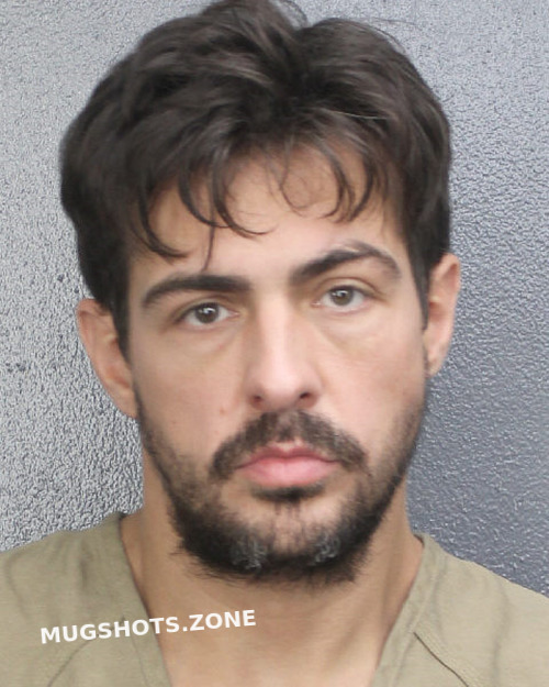 SNAVELY JOHN WILLIAM 07 17 2024 Broward County Mugshots Zone   FY4kBNcOKHb2qGJWlbAK 