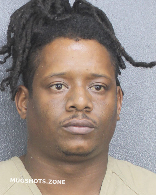 BOYD JORDAN TIMOTHY ELLIS 08/17/2024 Broward County Mugshots Zone BOYD JORDAN TIMOTHY ELLIS 08/17/2024 Broward County Mugshots Zone