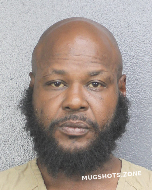 RUSSELL DOUGLAS 09 26 2024 Broward County Mugshots Zone Russell douglas 09 26 2024 broward county mugshots zone