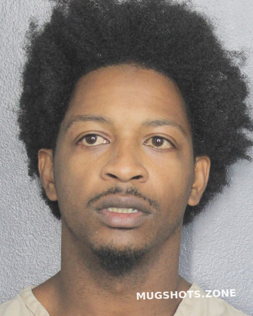 mcnair-morris-12-04-2024-broward-county-mugshots-zone