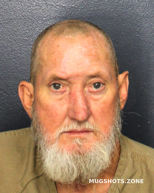 IJAMES STEVEN 04/16/2025 Broward County Mugshots Zone