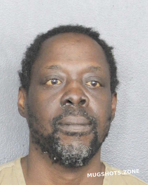 SMITH STACY 11/11/2025 Broward County Mugshots Zone