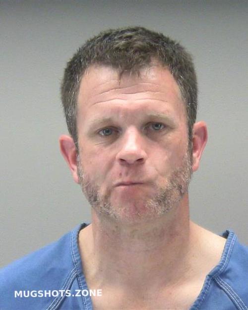 GERARD JOSHUA THOMAS 05/10/2022 Brown County Mugshots Zone
