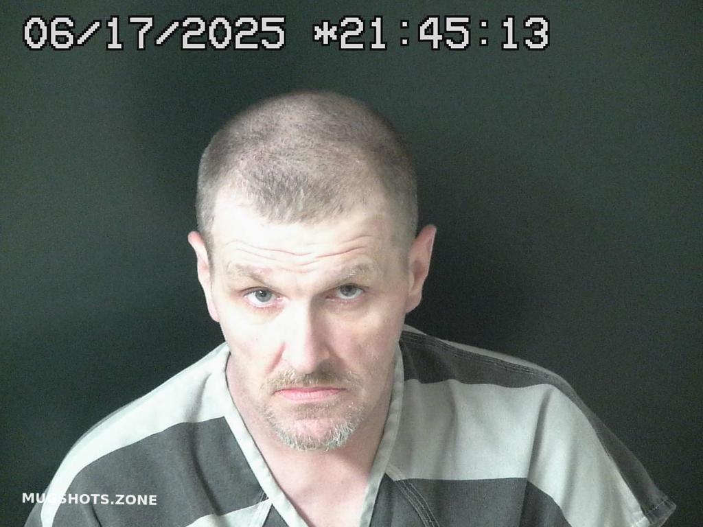 CRAMER HAROLD JR 06 17 2025 Brown County Mugshots Zone cramer-harold-jr-06-17-2025-brown-county-mugshots-zone