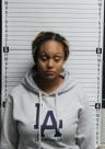 HANSLEY LASHAUNA DANAY 05/02/2021 - Brunswick County Mugshots Zone