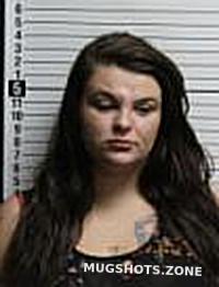 LANE JULIANA ROSE 06/19/2021 - Brunswick County Mugshots Zone