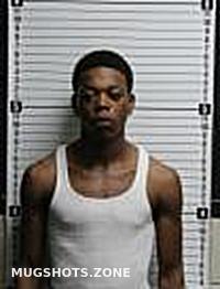 FULLWOOD LLOYD CHARLES 07/01/2021 - Brunswick County Mugshots Zone