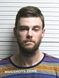 ANDREWS ETHAN DAVID 07/12/2021 - Brunswick County Mugshots Zone