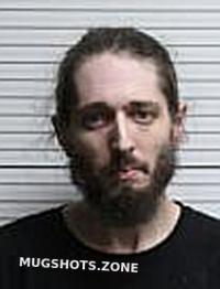 ROSENBERG JESSE ROBERT 12/04/2021 - Brunswick County Mugshots Zone