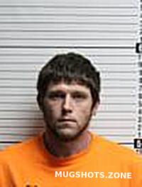 DAVIS MICHAEL LEE 12/24/2021 - Brunswick County Mugshots Zone