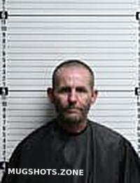 HANNA CECIL RAY 05/17/2022 - Brunswick County Mugshots Zone