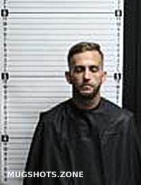 Brunswick County Mugshots Zone