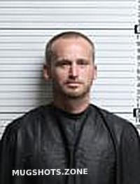 Brunswick County Mugshots Zone